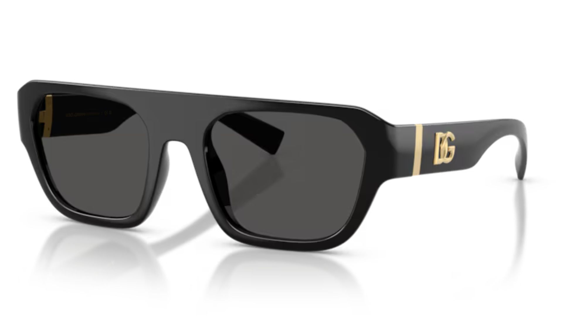 DOLCE & GABBANA 6206